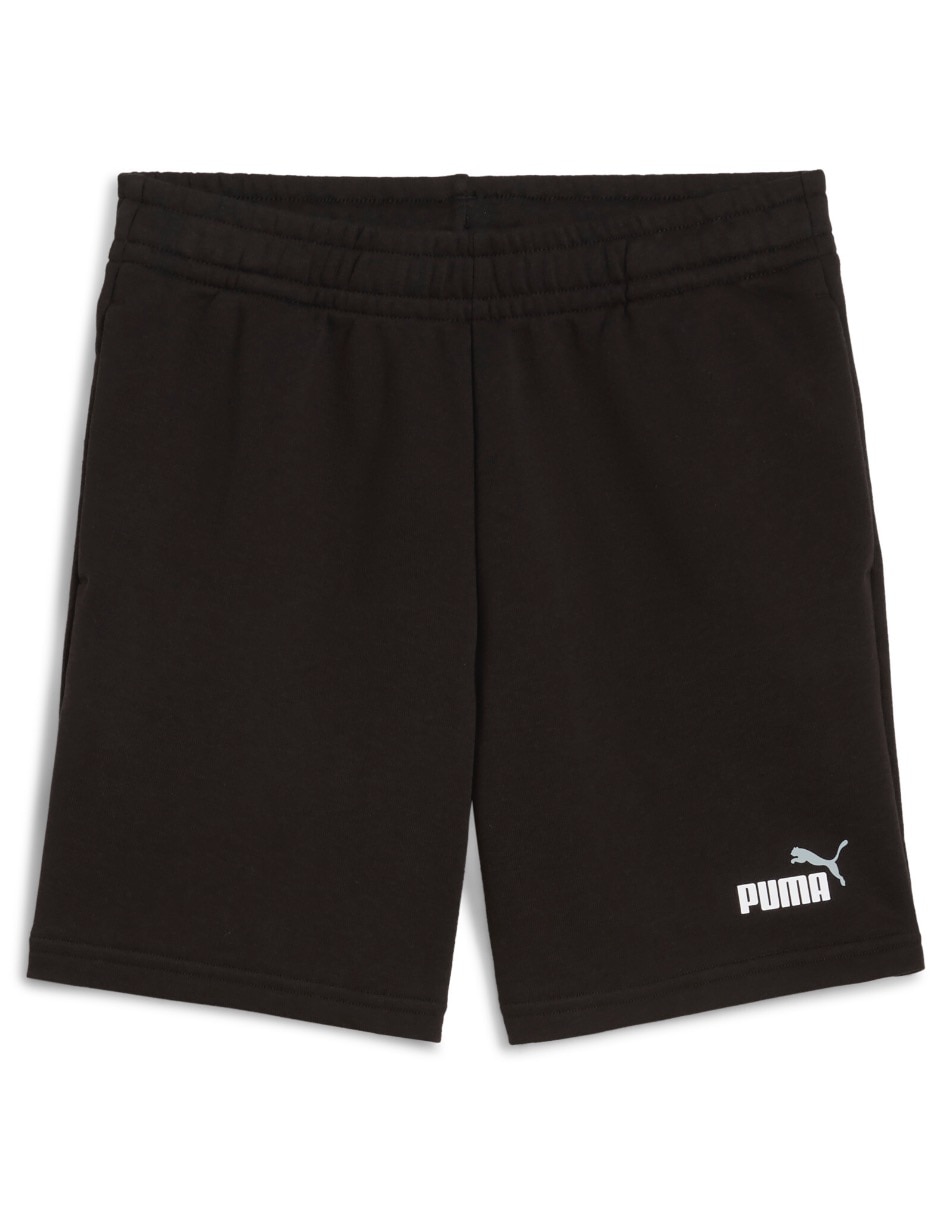 Short para entrenamiento niño Short para entrenamiento niño