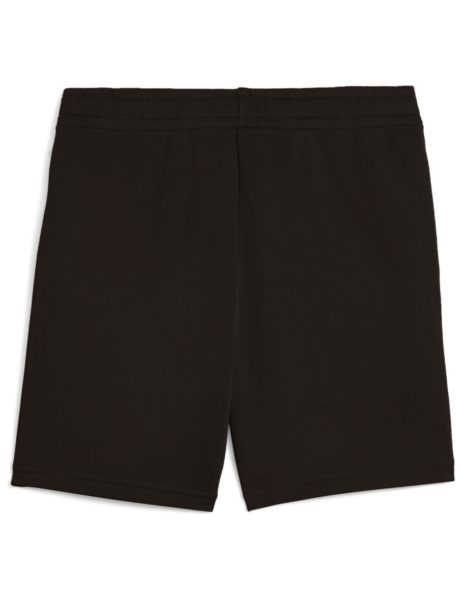 Short para entrenamiento niño 2