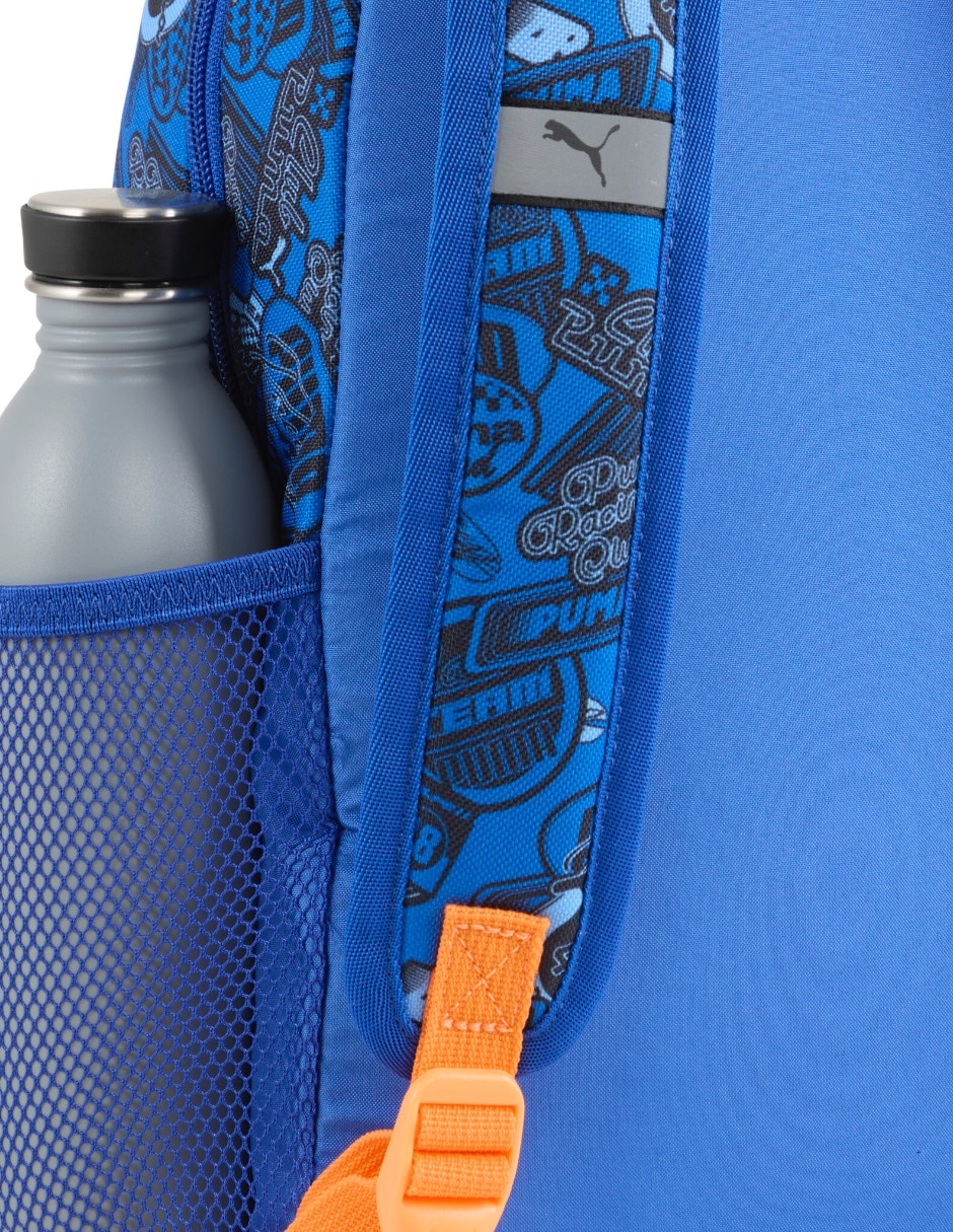 Mochila deportiva Phase para niño 3