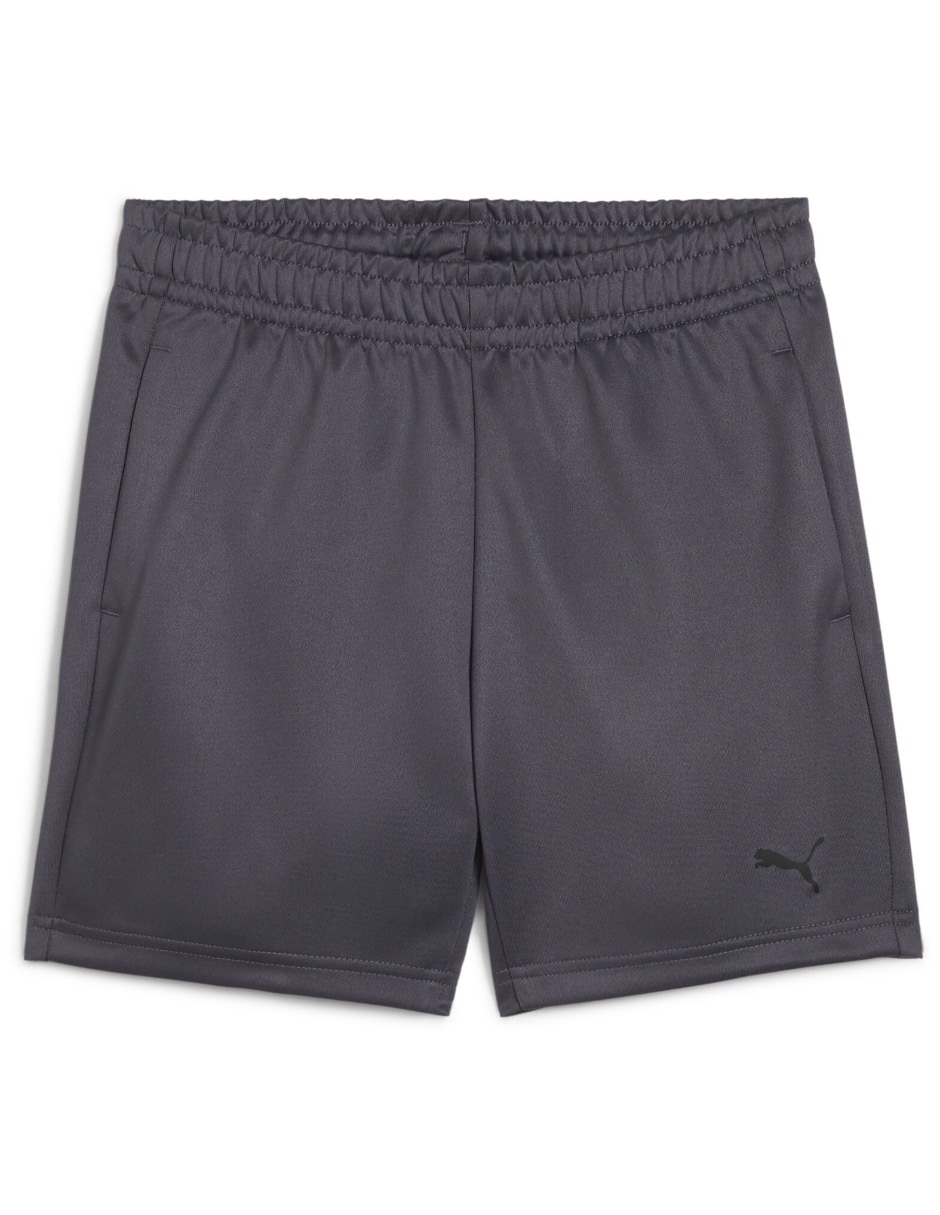 Short para entrenamiento niño