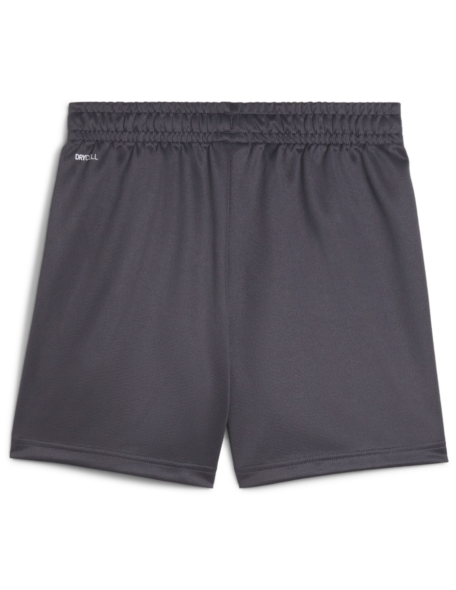 Short para entrenamiento niño 2