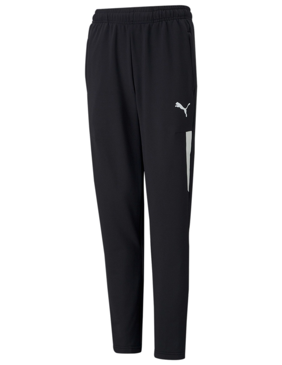 Pants para entrenamiento de niño