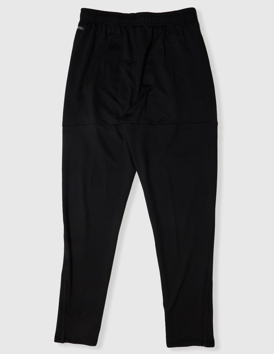 Pants para entrenamiento de niño 2