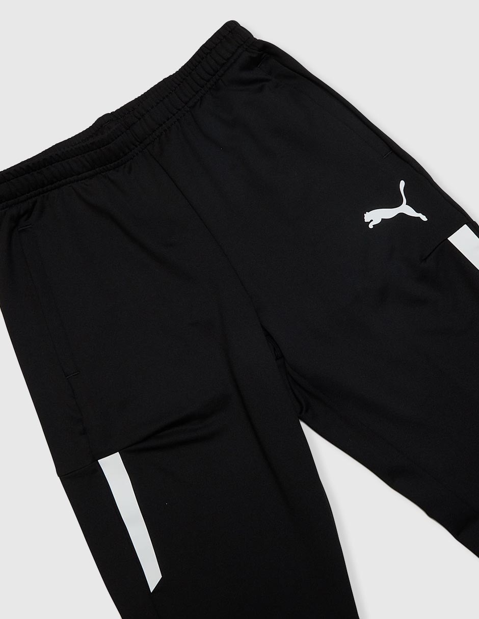 Pants para entrenamiento de niño 3