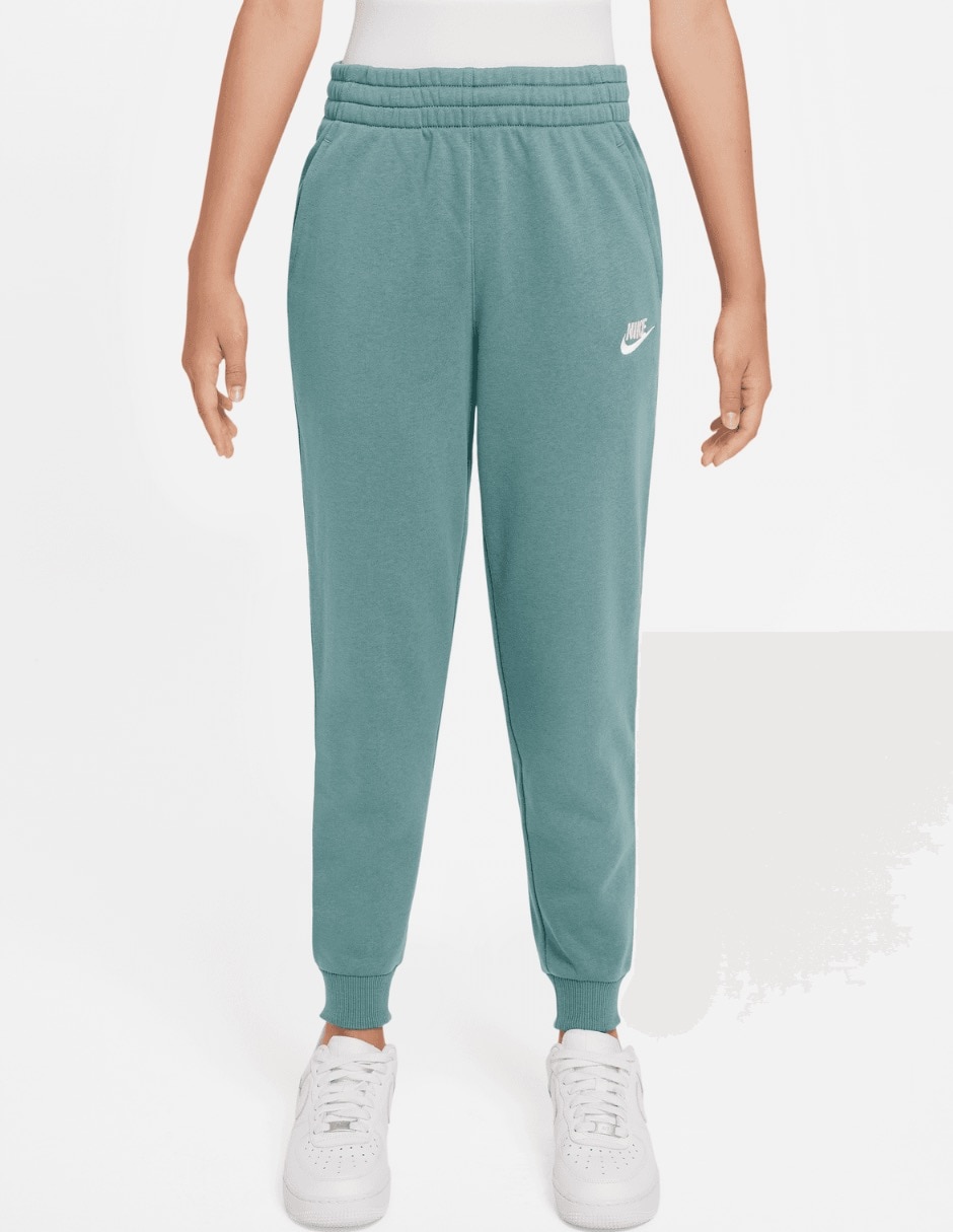 Pants para entrenamiento de niño Pants para entrenamiento de niño