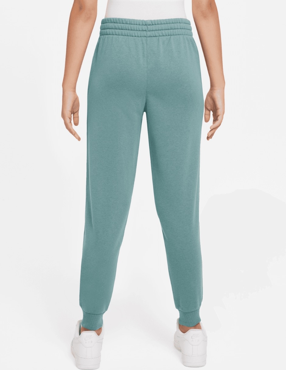 Pants para entrenamiento de niño 2