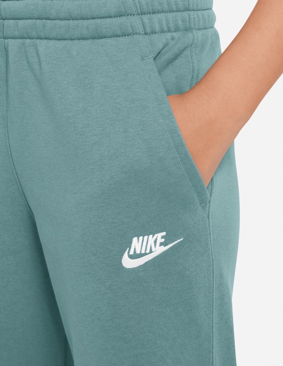 Pants para entrenamiento de niño 3