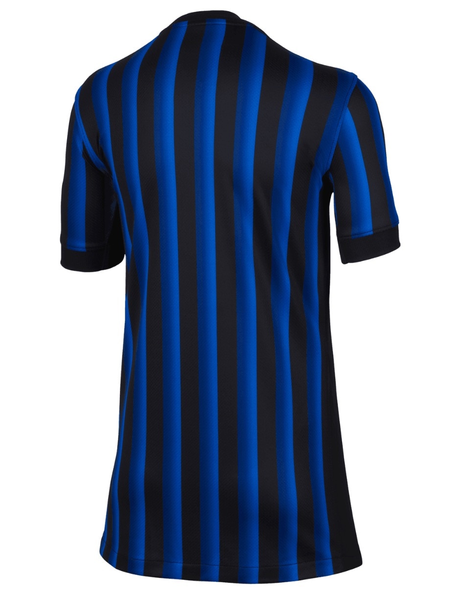 Playera para fútbol para niño 13