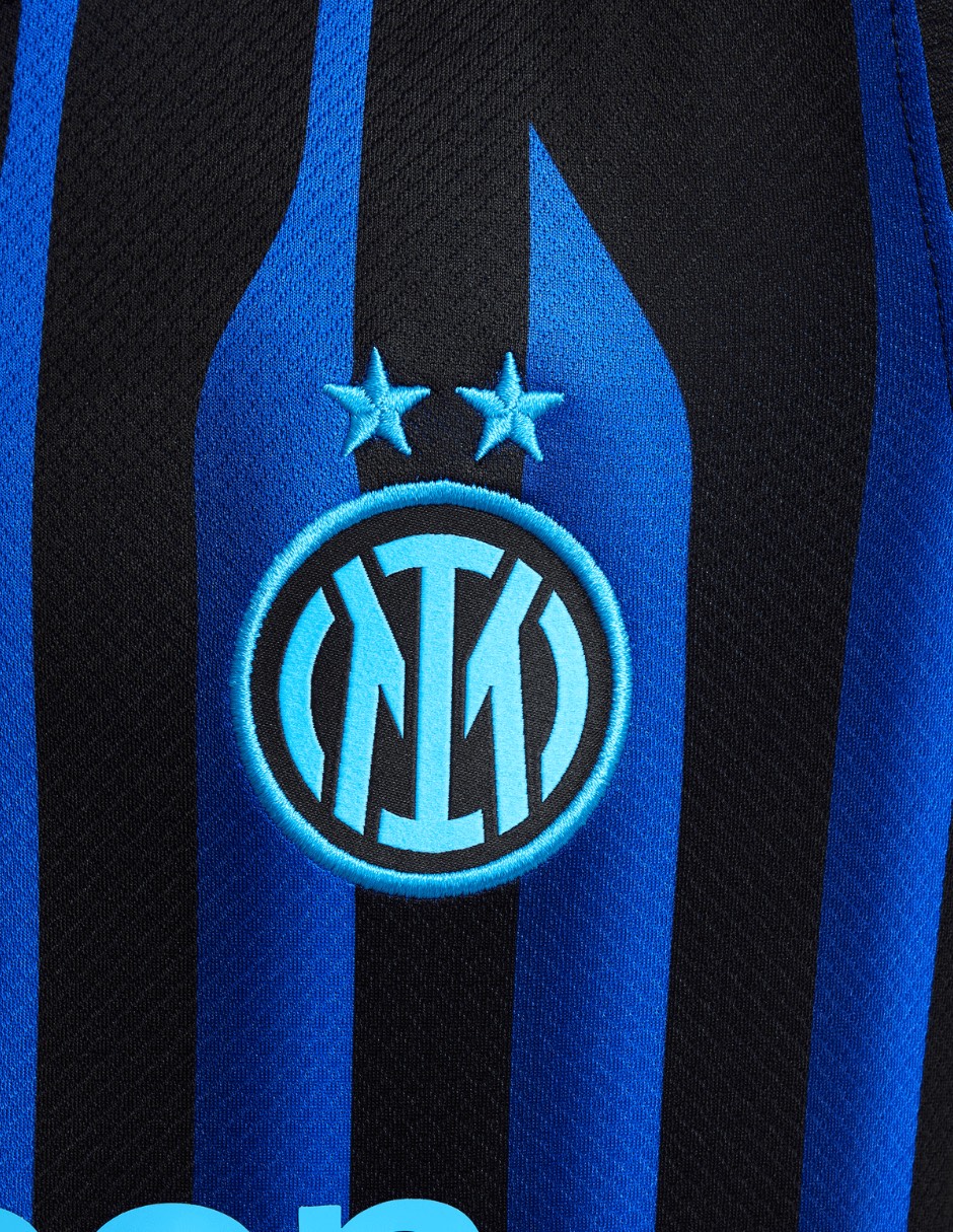 Playera para fútbol para niño 19