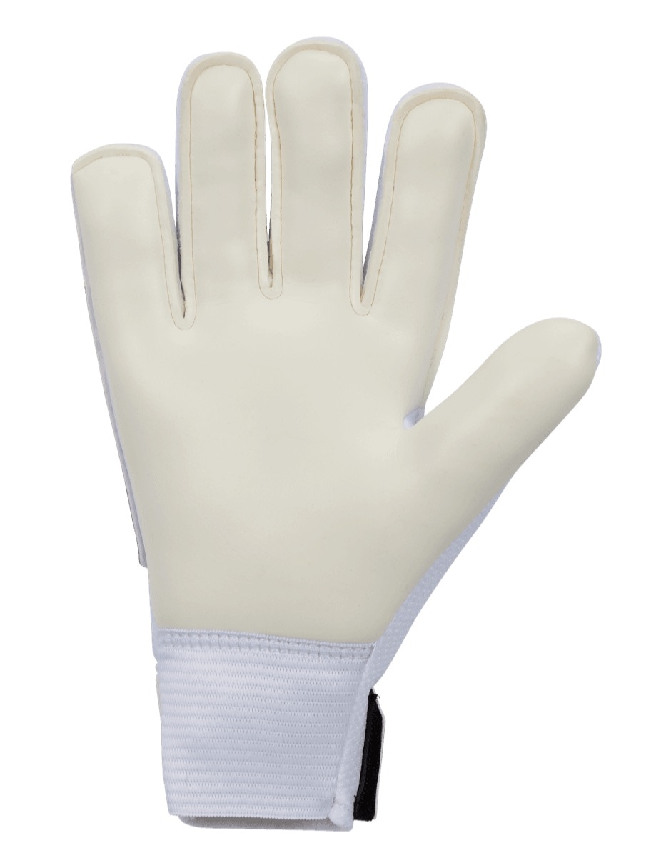 Guantes para fútbol de niño 2