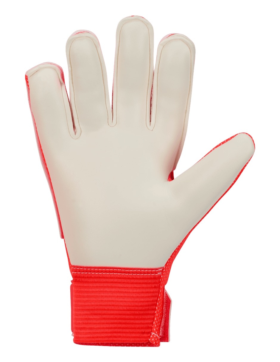 Guantes para fútbol de niño 2