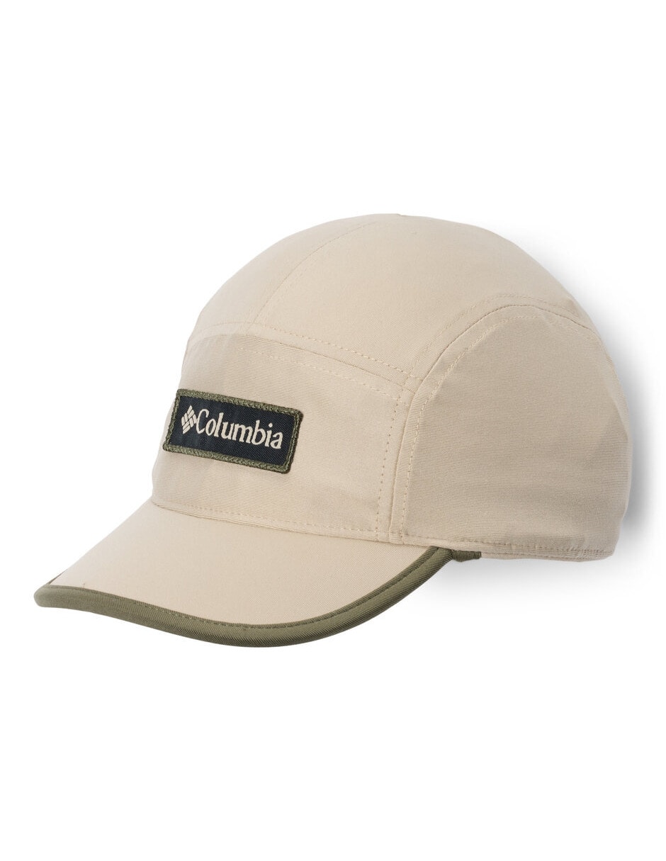 Gorro con visera para senderismo Junior Ii Cachalot infantil 5