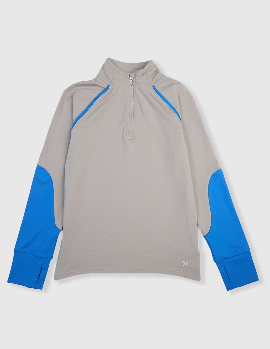 Sudadera para niño Sudadera para niño