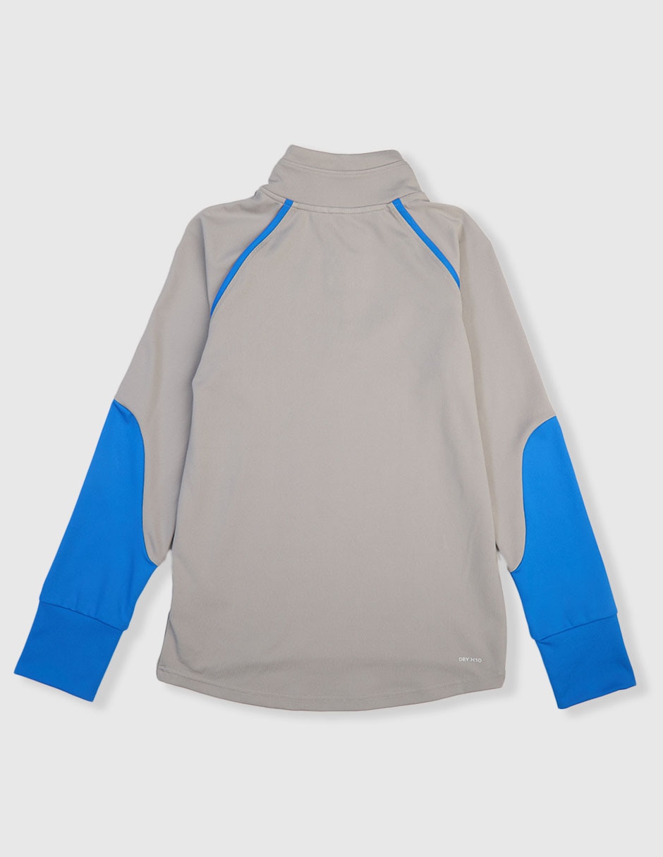 Sudadera para niño 2