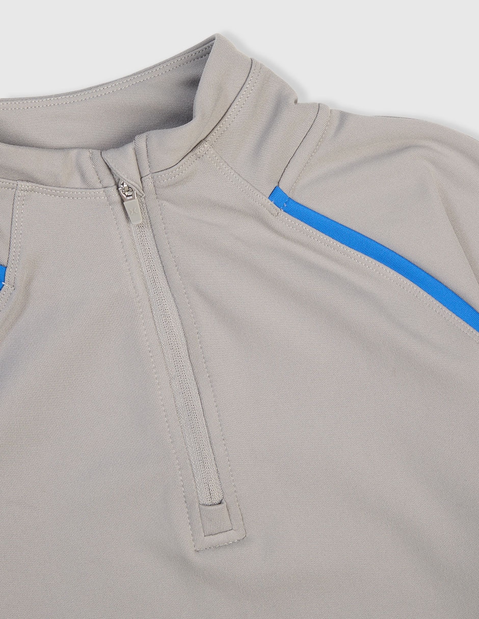 Sudadera para niño 3