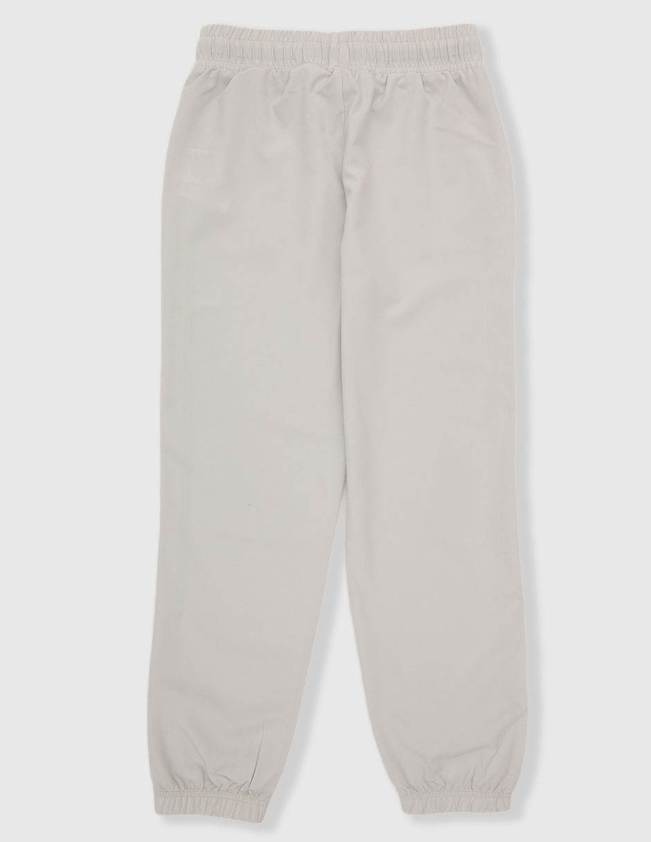 Pantalón jogger para niño 2