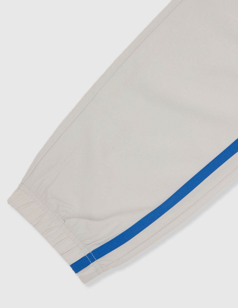 Pantalón jogger para niño 4
