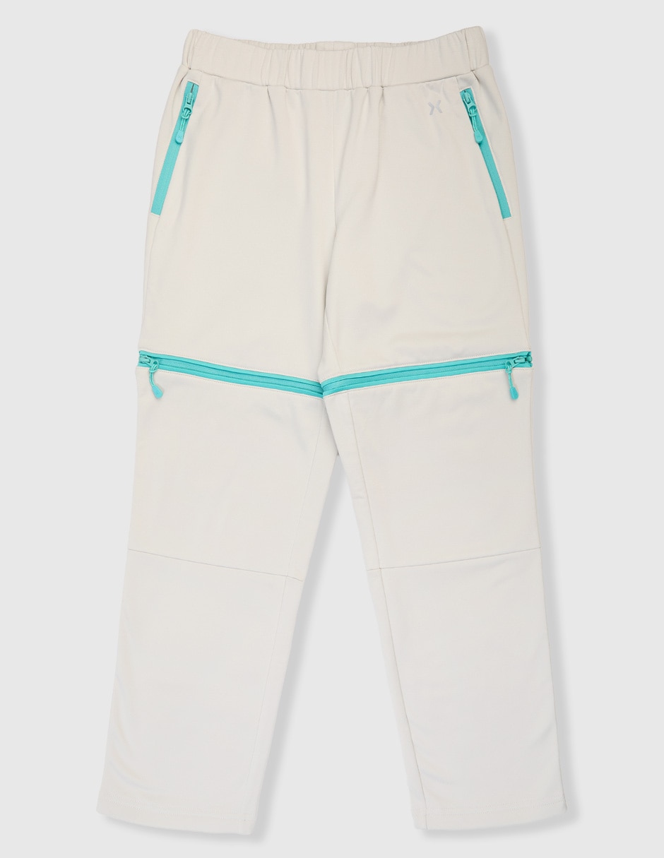 Pantalón para niño