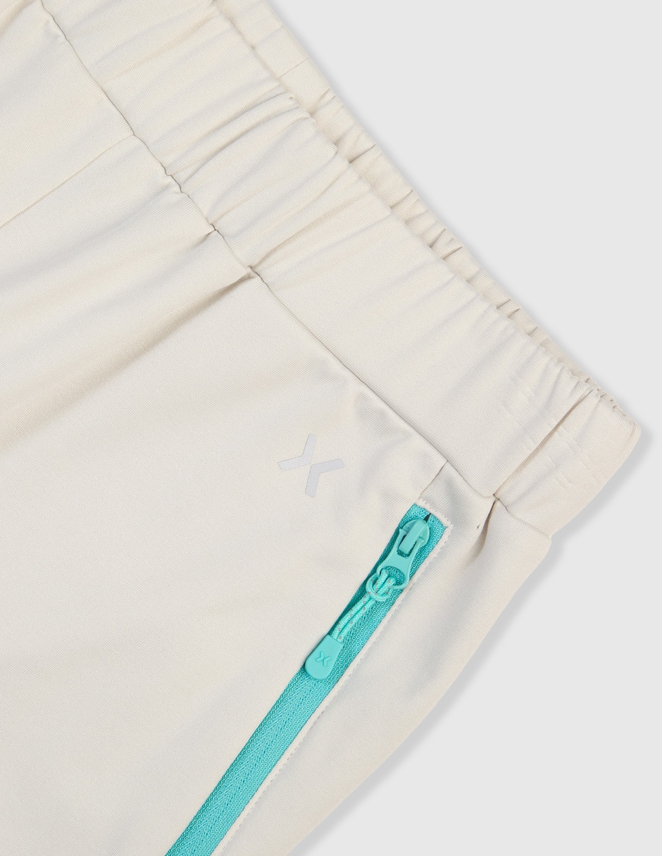 Pantalón para niño 3