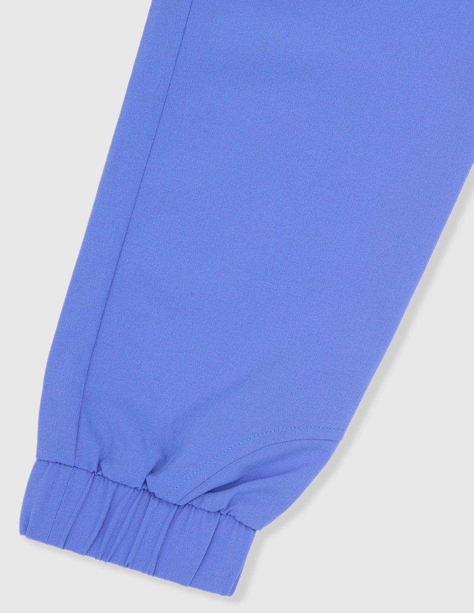 Pantalón Jogger para niño 4