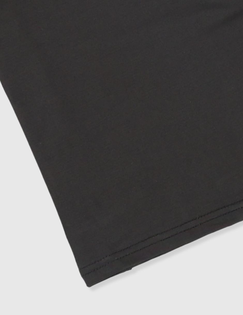 Playera deportiva para entrenamiento de niño 4