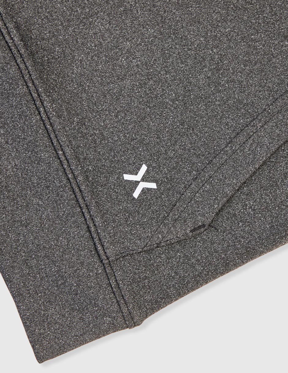 Sudadera con capucha y bolsa para niño 4