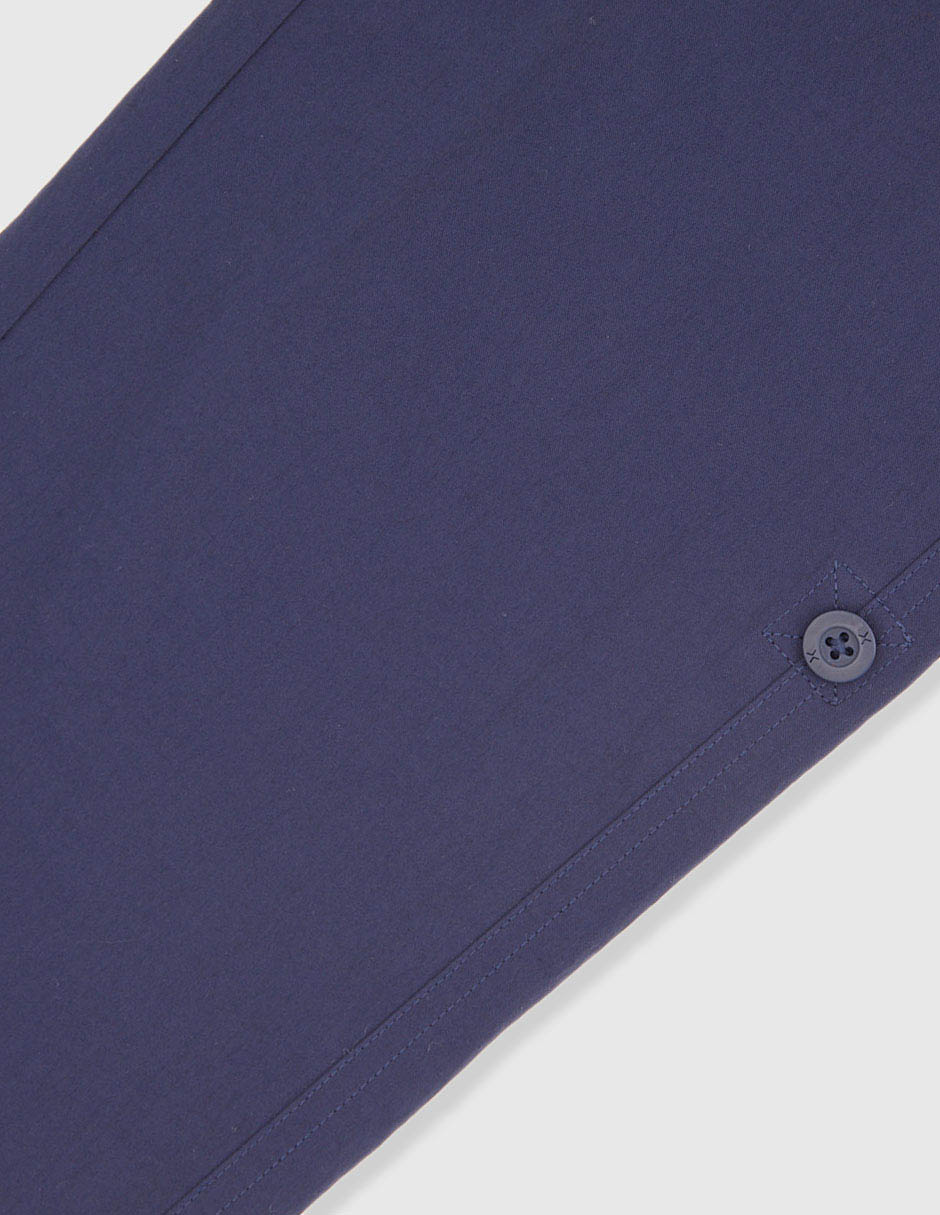 Pantalón cargo para niño 4