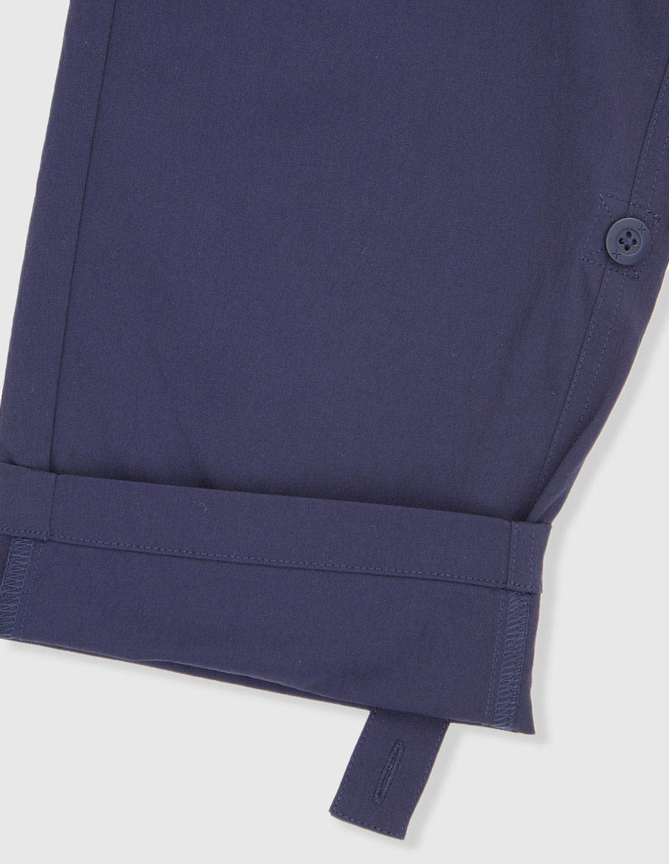 Pantalón cargo para niño 5