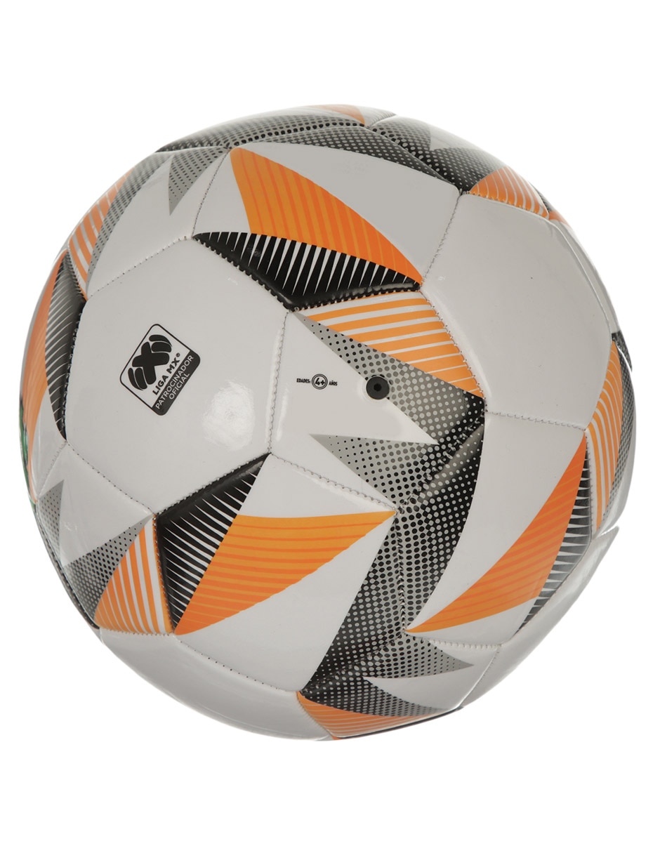 Balón para fútbol infantil 5