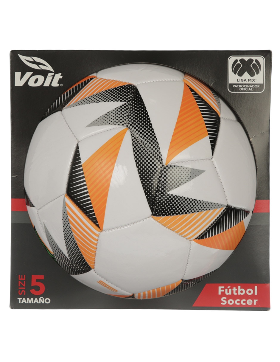 Balón para fútbol infantil 7