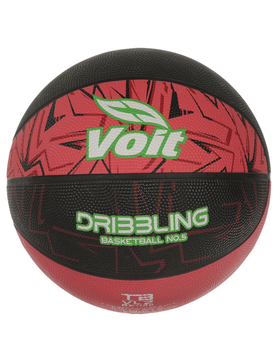 Balón Dribbling bs100 para básquetbol infantil Balón Dribbling bs100 para básquetbol infantil