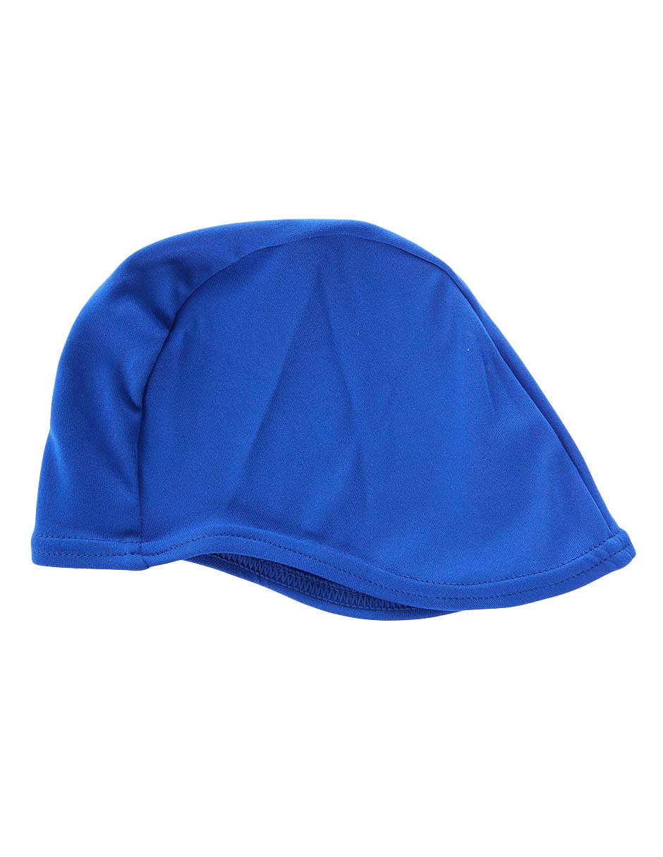 Gorra para natación de silicón 2