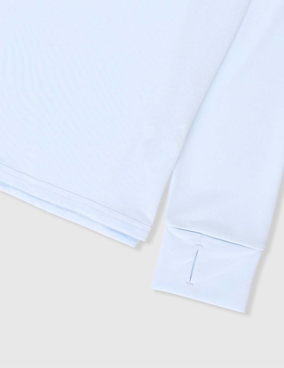 Sudadera para niño 4