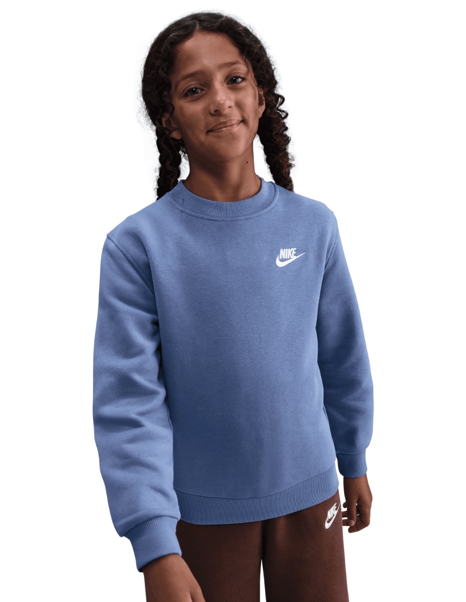 Sudadera unisex