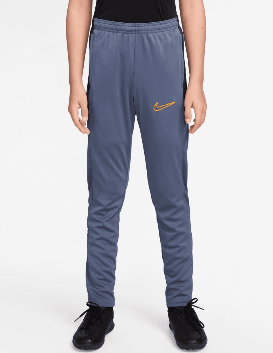 Pants Academy para fútbol unisex