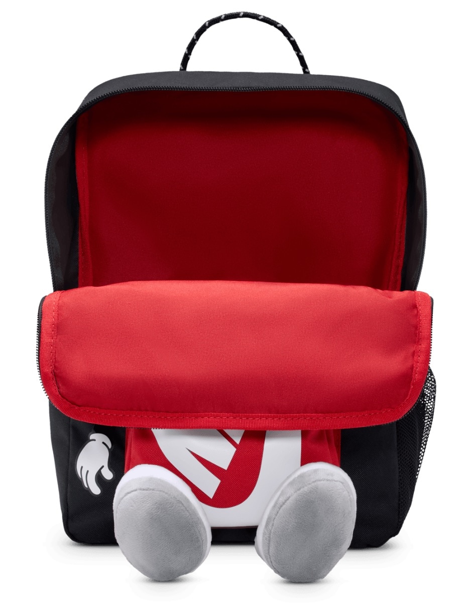 Mochila deportiva para niño 4