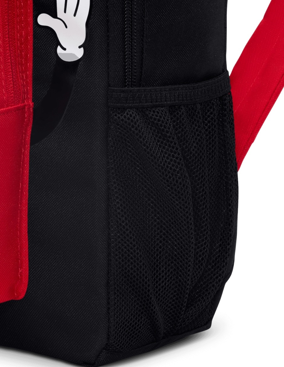 Mochila deportiva para niño 6