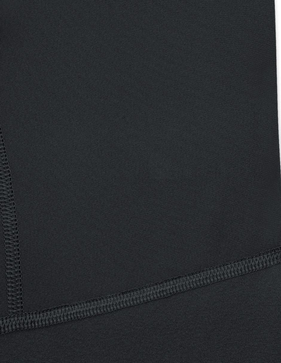 Malla Pro Dri-Fit compresión baja para niño 5