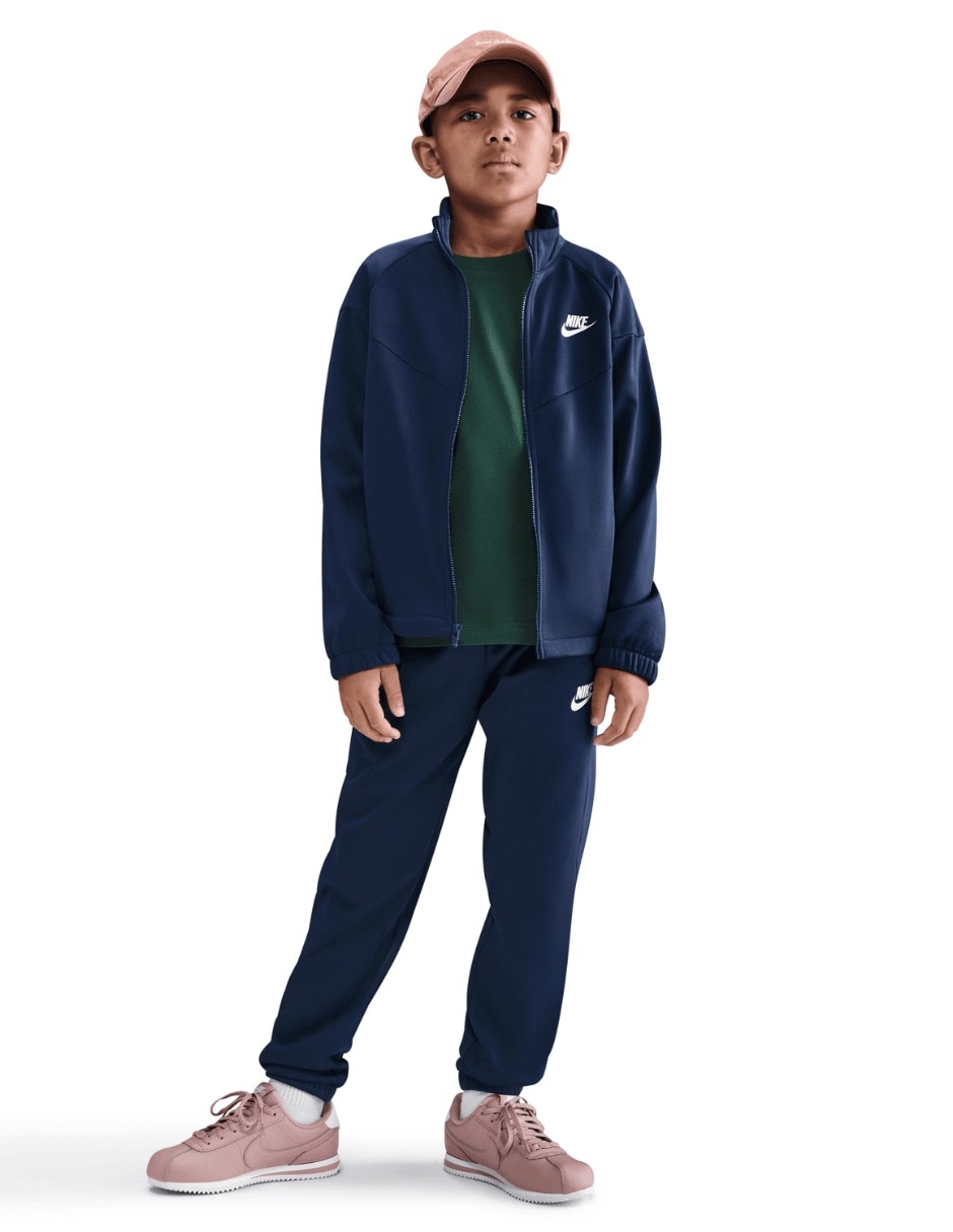 Conjunto deportivo infantil Conjunto deportivo infantil