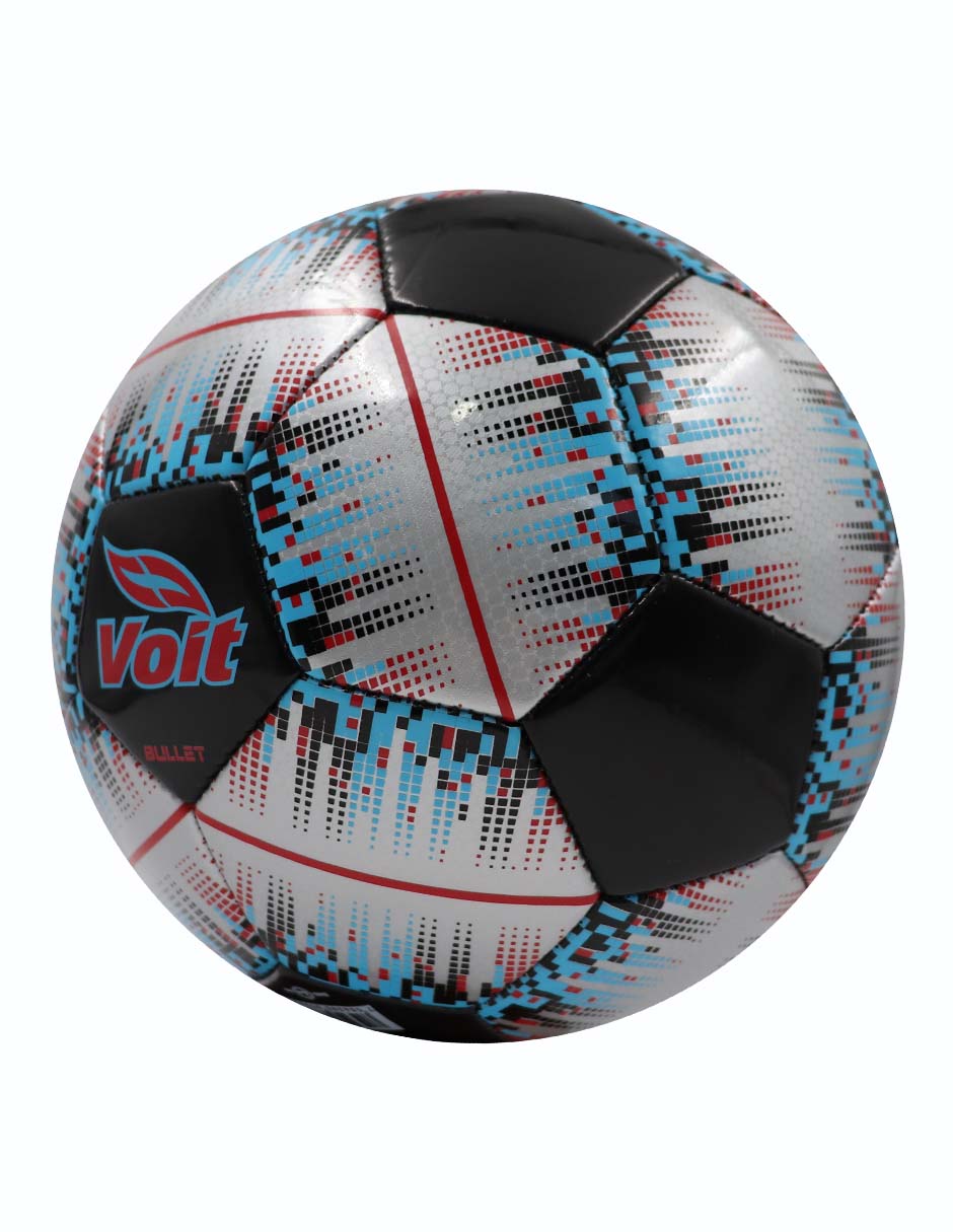 Balón para fútbol adulto 3