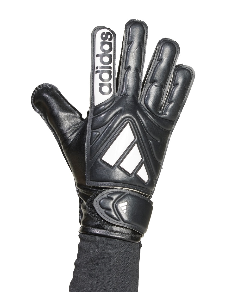 Guantes para entrenamiento de niño Guantes para entrenamiento de niño