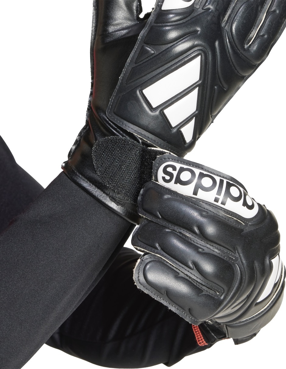 Guantes para entrenamiento de niño 2