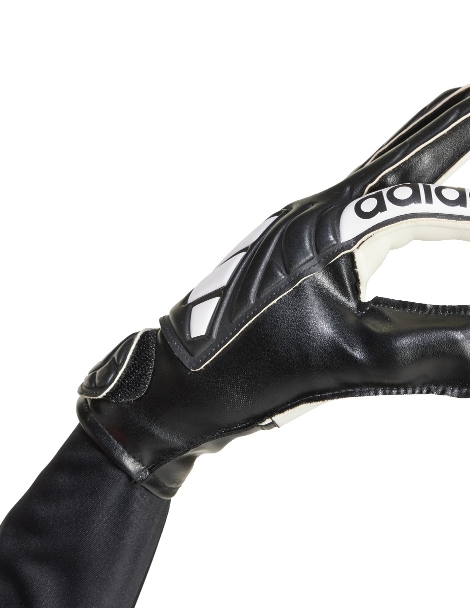 Guantes para entrenamiento de niño 3