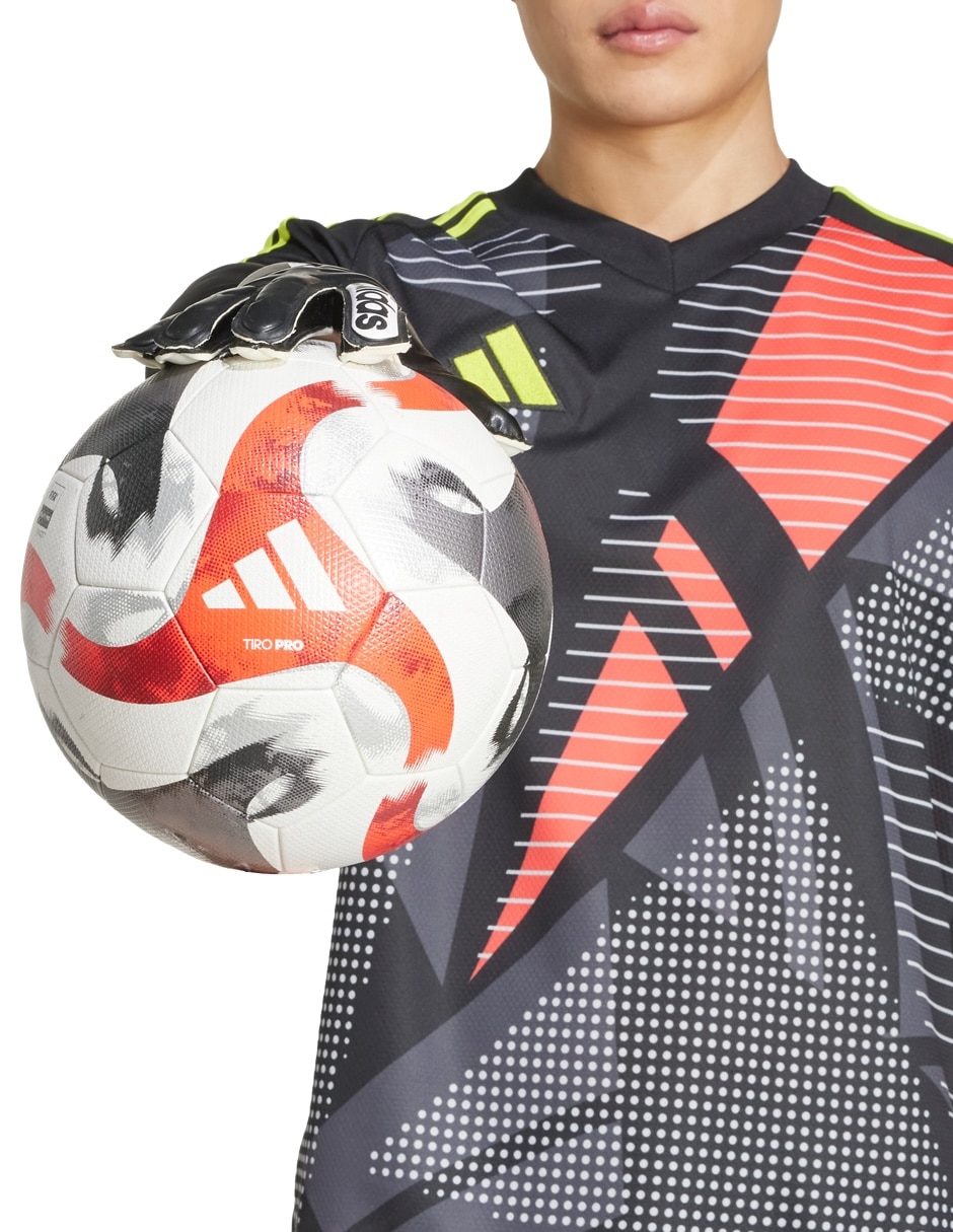 Guantes para entrenamiento de niño 4