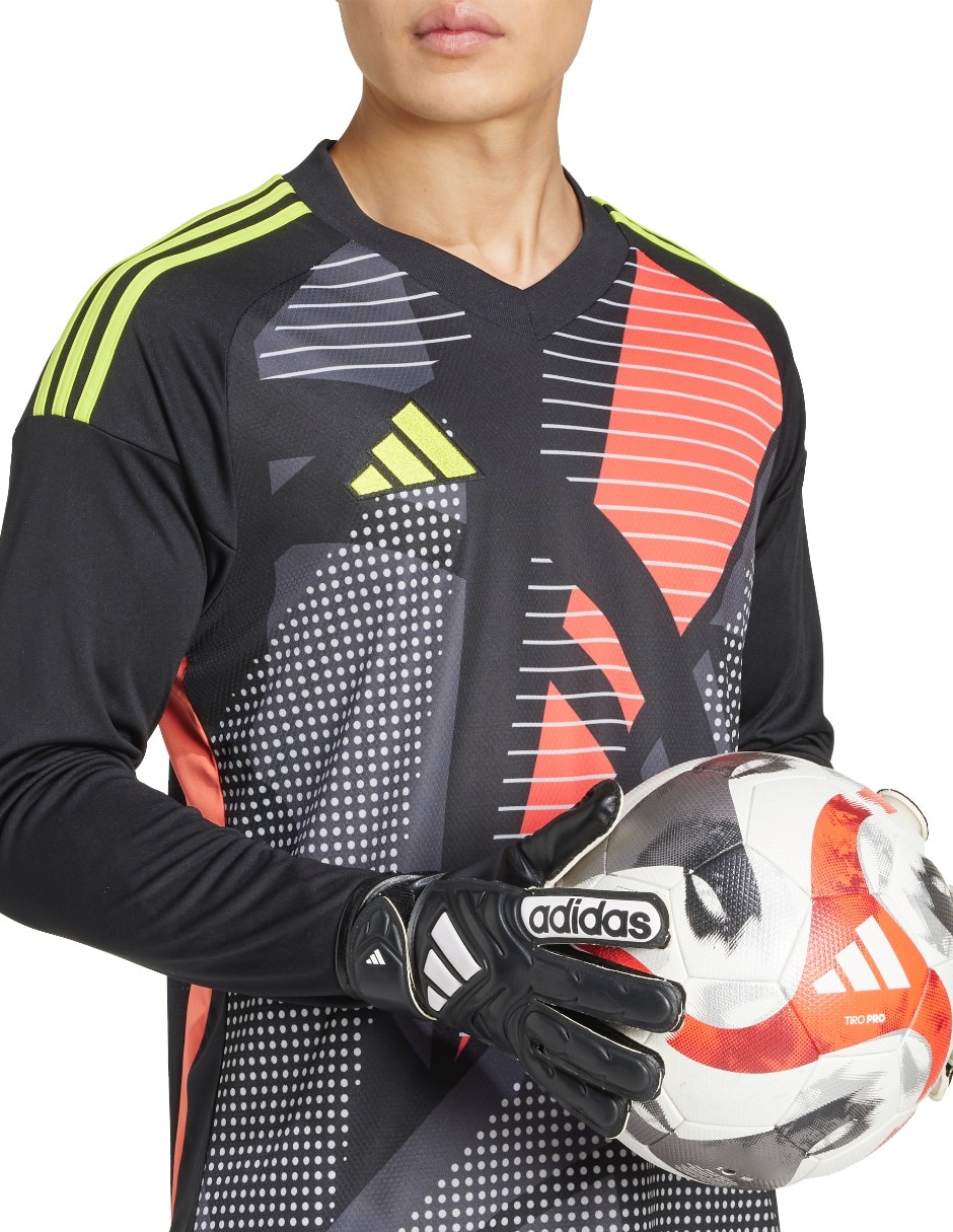 Guantes para entrenamiento de niño 5