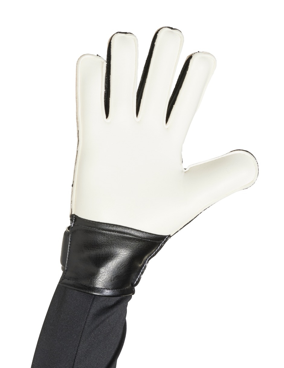Guantes para entrenamiento de niño 6