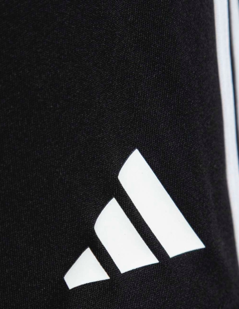 Short para entrenamiento niño 3