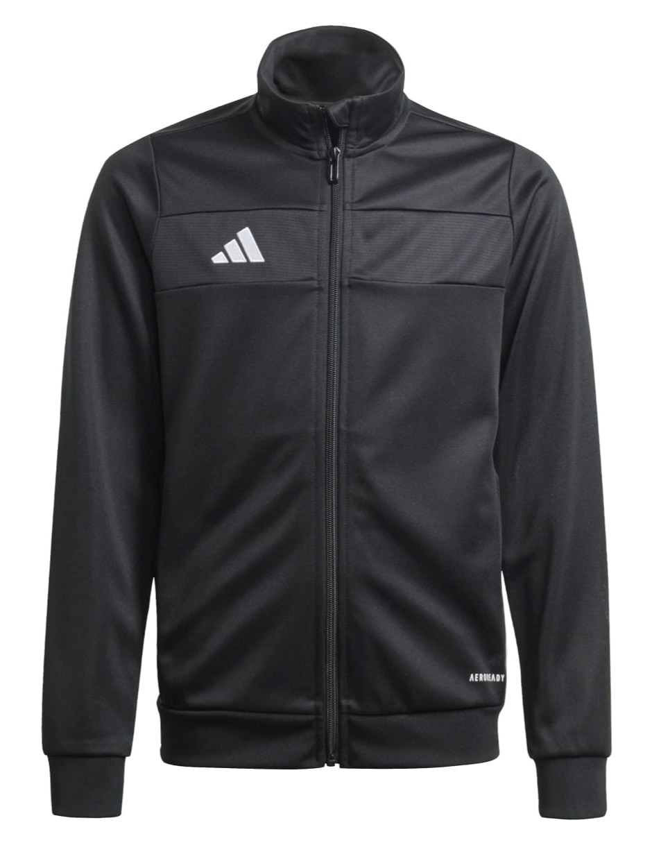 Conjunto deportivo tiro 25 para niño 2