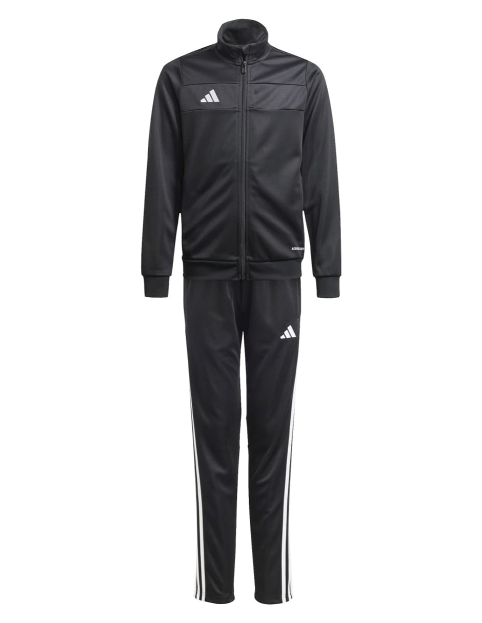 Conjunto deportivo tiro 25 para niño 3