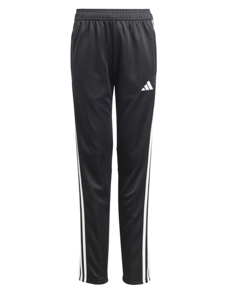 Conjunto deportivo tiro 25 para niño 4